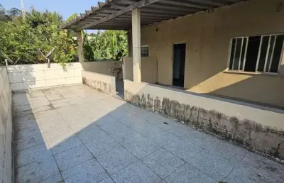 Casa com 6 quartos à venda na Alameda Primavera, Jardim Primavera, Duque de Caxias