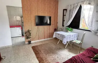 Imóvel na taquara, próximo ao campo do osa com terreno de 750mts2