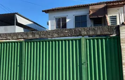 Apartamento em vila maria helena financiado pelo banco!