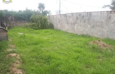 Terreno para venda em vila são judas tadeu duque de caxias-rj
