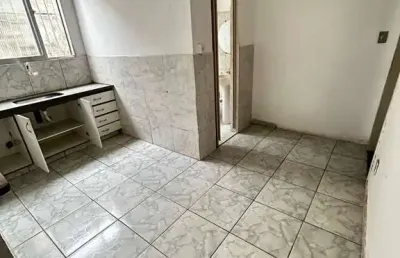 Casa em terreno de 400m² com mais uma loja, em santa cruz da serra