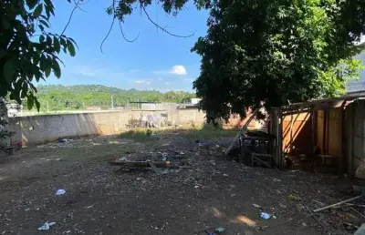 Terreno à venda na Rua da Figueira, Xerém, Duque de Caxias