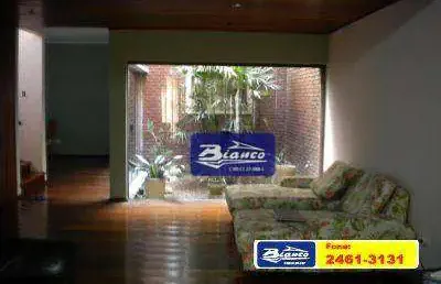 Sobrado à venda, 170 m² por r$ 1.300.000,01 - jardim maria helena - guarulhos/sp
