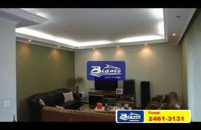 Casa residencial à venda, jardim santa mena, guarulhos