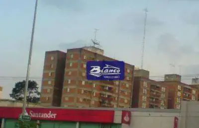 Apartamento à venda, 78 m² por r$ 530.000,00 - centro - guarulhos/sp