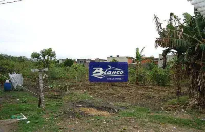 Área, 6000 m² - venda por r$ 12.900.000,00 ou aluguel por r$ 45.000,00/mês - jardim presidente dutra - guarulhos/sp