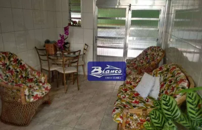 Casa à venda, 122 m² por r$ 850.000,00 - jardim santa cecília - guarulhos/sp