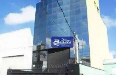 Prédio à venda, 1450 m² por r$ 5.000.000,00 - cidade jardim cumbica - guarulhos/sp