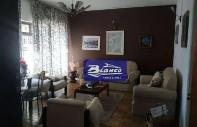 Casa à venda, 146 m² por r$ 750.000,00 - centro - guarulhos/sp
