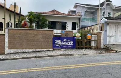 Sobrado à venda, 400 m² por r$ 1.400.000,01 - vila rosália - guarulhos/sp