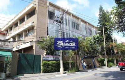 Prédio, 8813 m² - venda por r$ 26.000.000,01 ou aluguel por r$ 237.598,01/mês - tucuruvi - são paulo/sp