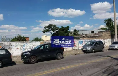 Terreno à venda, 512 m² por r$ 1.500.000,00 - jardim santa cecília - guarulhos/sp