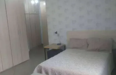Sobrado à venda, 295 m² por r$ 909.000,00 - camargos - guarulhos/sp