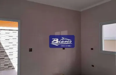 Sobrado à venda, 120 m² por r$ 779.800,01 - vila maranduba - guarulhos/sp