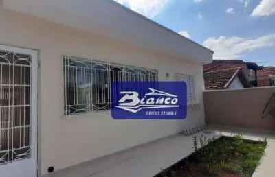 Casa à venda, 155 m² por r$ 810.000,00 - picanço - guarulhos/sp