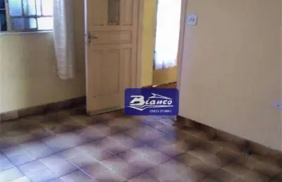 Casa à venda, 80 m² por r$ 540.000,00 - centro - guarulhos/sp