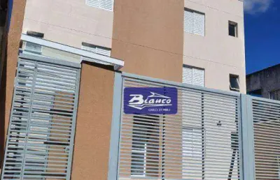 Prédio à venda, 620 m² por r$ 2.650.000,00 - vila rio de janeiro - guarulhos/sp