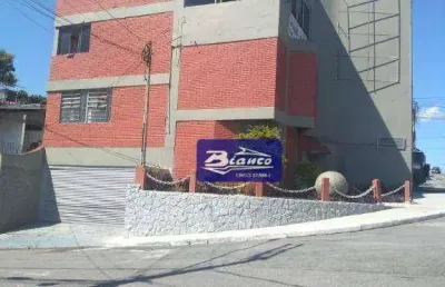 Prédio, 250 m² - venda por r$ 2.000.000,00 ou aluguel por r$ 9.261,55/mês - jardim bom clima - guarulhos/sp