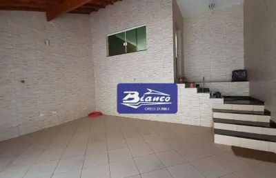 Casa à venda, 80 m² por r$ 630.000,00 - macedo - guarulhos/sp