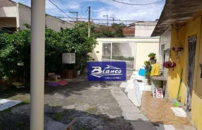 Casa à venda, 80 m² por r$ 850.000,00 - vila progresso - guarulhos/sp