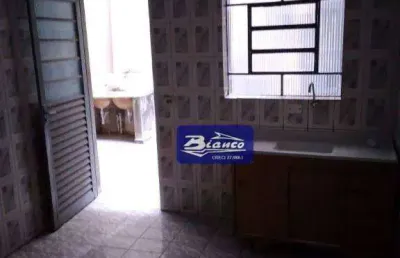 Sobrado à venda, 100 m² por r$ 590.000,00 - vila flórida - guarulhos/sp