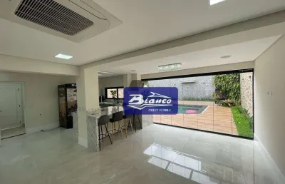 Casa com 3 quartos à venda na Rua Cônego Ezequias, 345, Vila Rosália, Guarulhos