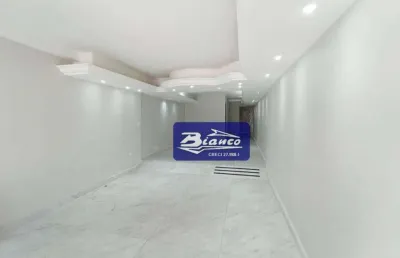 Casa comercial com 2 salas à venda na Avenida Avelino Alves Machado, 324, Jardim Pinhal, Guarulhos