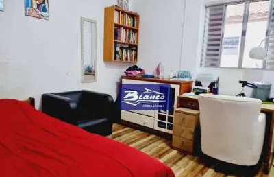Casa à venda, 108 m² por r$ 500.000,01 - jardim flor da montanha - guarulhos/sp