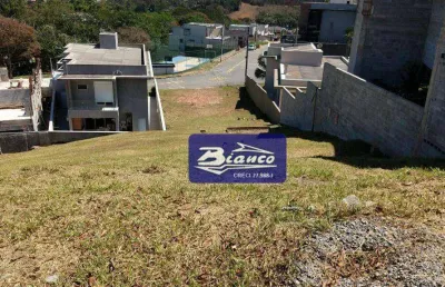Terreno à venda, 459 m² por r$ 590.000,01 - bairro do limoeiro - arujá/sp