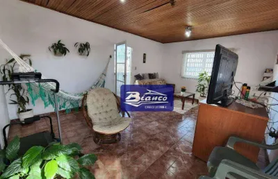 Casa à venda, 150 m² por r$ 850.000,00 - vila rosália - guarulhos/sp