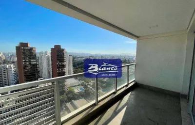 Kitnet / Stúdio à venda na Avenida Paulo Faccini, 939, Jardim Maia, Guarulhos