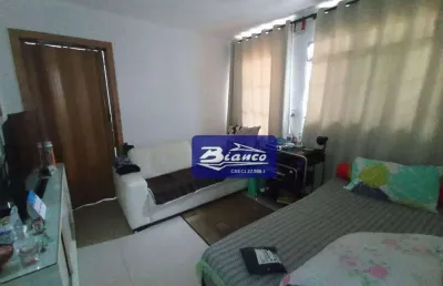 Casa à venda, 110 m² por r$ 430.000,00 - vila galvão - guarulhos/sp