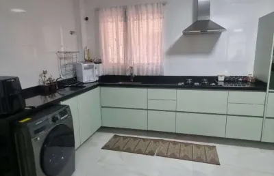 Apartamento à venda, 94 m² por r$ 550.000,00 - picanco - guarulhos/sp