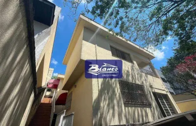 Imóvel comercial em localização excepcional!! jardim maia/centro