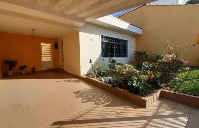 Casa à venda, 179 m² por r$ 650.000,00 - jardim pinhal - guarulhos/sp