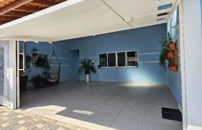 Casa à venda, 174 m² por r$ 947.900,00 - ponte grande - guarulhos/sp