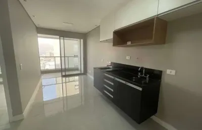 Helbor patteo 39m2 - junto bosque e hospital são luiz