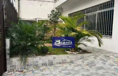 Casa térrea - junto do lago dos patos - excelente localização!