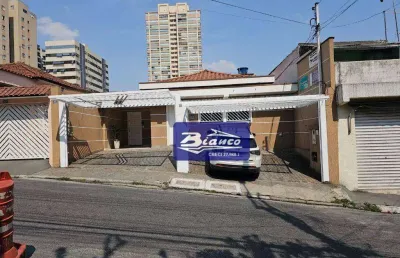 Casa à venda, 198 m² por r$ 1.250.000,00 - vila são jorge - guarulhos/sp