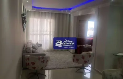 Condomínio azaleia na rua domingos magno  sala ampliada 2 dormitórios sendo uma suite  1 vaga valor incrivel 94m2