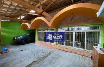 Vende casa para fins comerciais av. renato a. maia próximo ao hospital são luiz