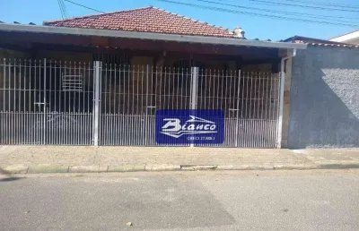 Casa com 2 quartos à venda na Rua Rafael, Gopoúva, Guarulhos