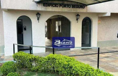 Apartamento à venda, 69 m² por r$ 325.000,00 - gopoúva - guarulhos/sp