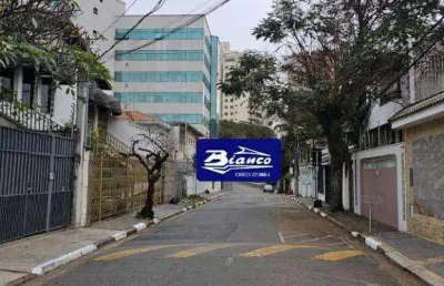 Terreno à venda, 154 m² por r$ 790.000,00 - bosque maia - guarulhos/sp