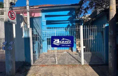 Imóvel comercial - junto praça dos estudantes - centro