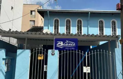 Casa para alugar, 90 m² por r$ 2.434,79/mês - picanco - guarulhos/sp
