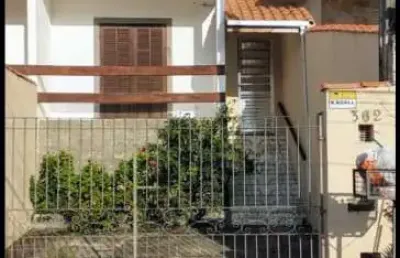 Casa - vargem grande paulista - centro | batelli imóveis