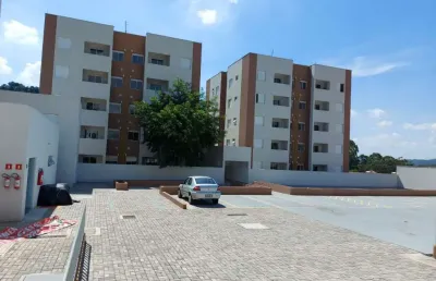Apartamento 02 dormitórios - residencial bellazzi - são paulo | batelli imóveis