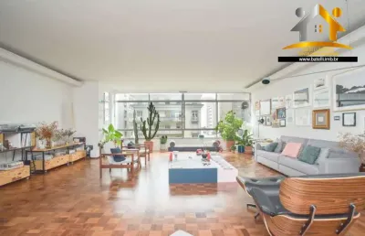 Excelente apartamento - centro de são paulo | batelli imóveis