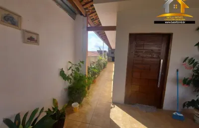 Casa com 3 quartos para alugar na Rua Tupanaci, 86, Caucaia do Alto, Cotia